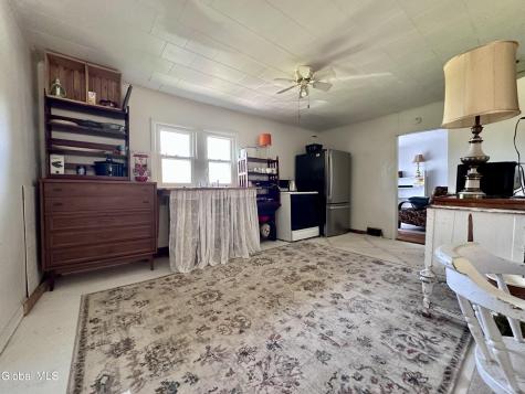 576 Main Street Corinth NY 12822