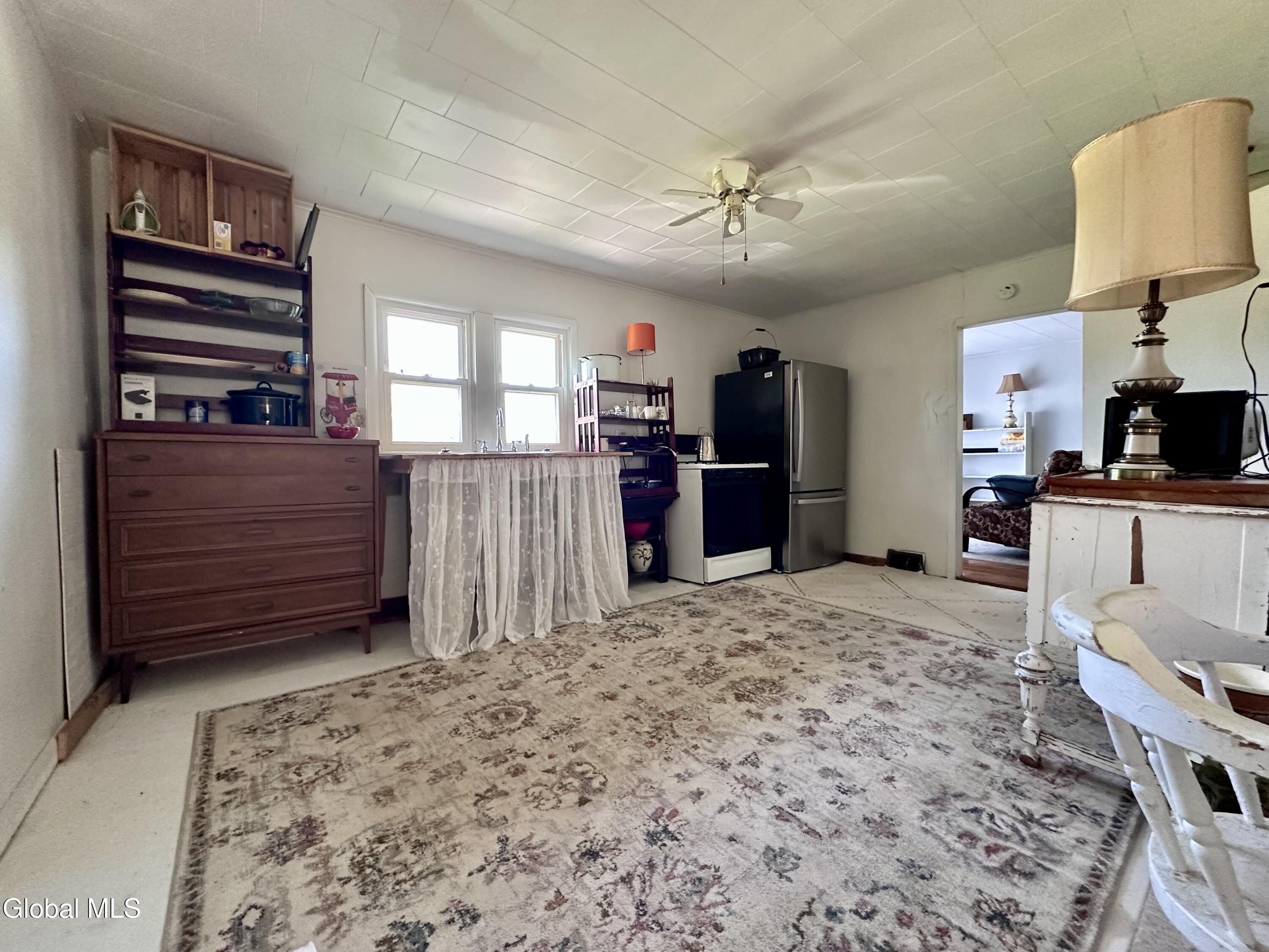 576 Main Street Corinth NY 12822