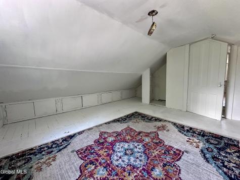 576 Main Street Corinth NY 12822