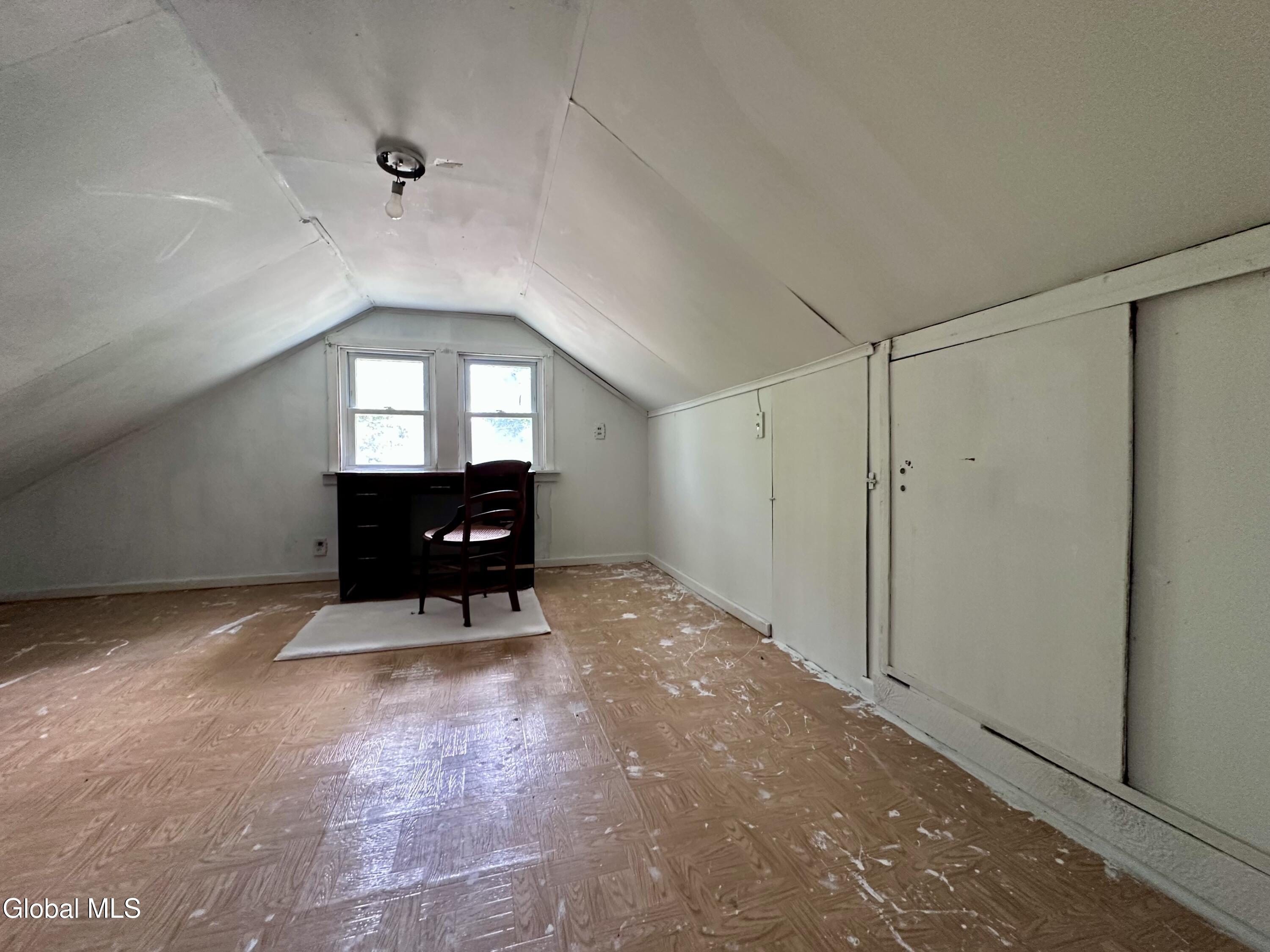576 Main Street Corinth NY 12822