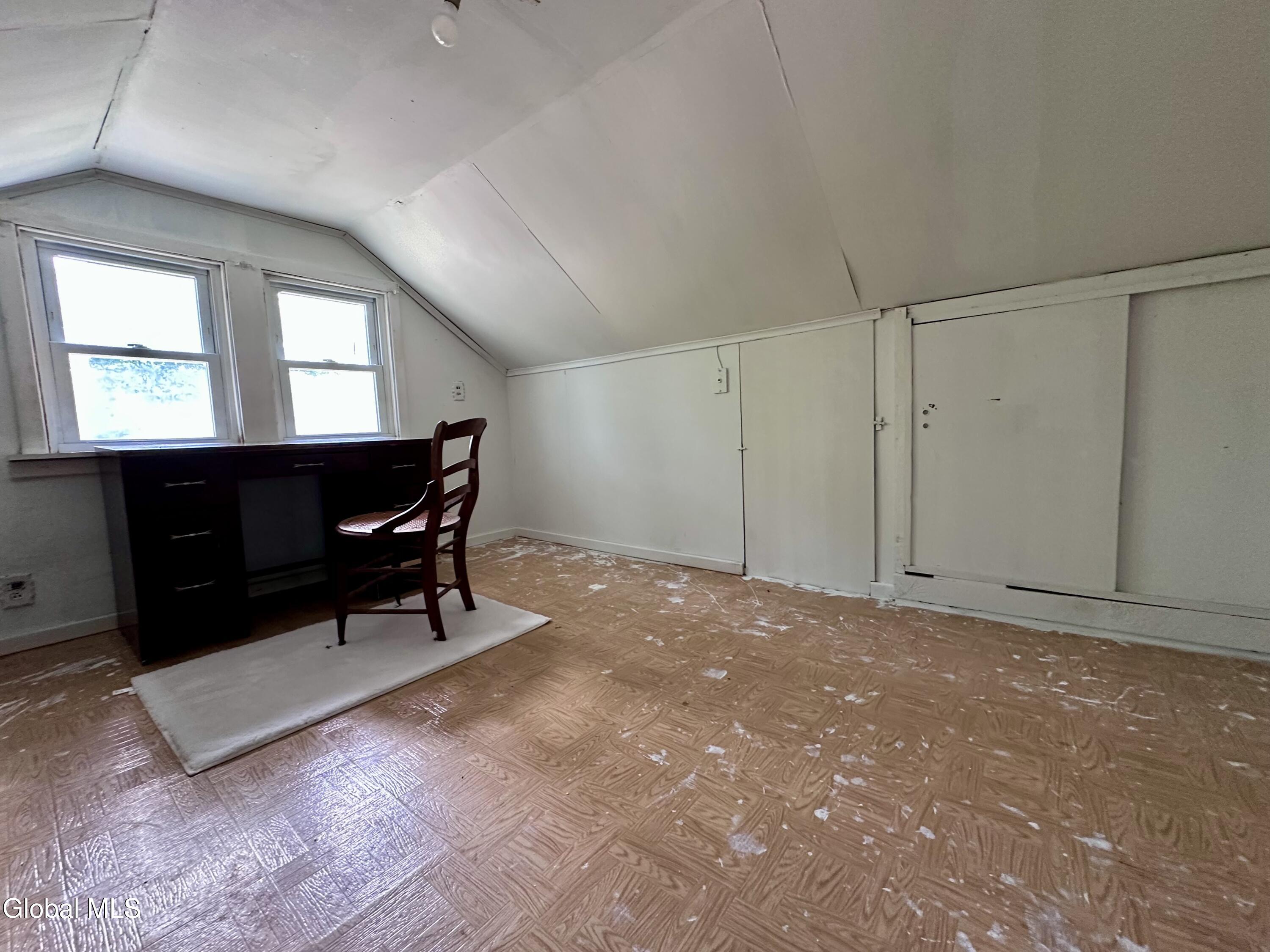 576 Main Street Corinth NY 12822