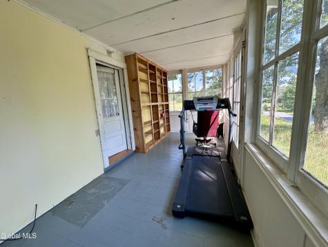 576 Main Street Corinth NY 12822