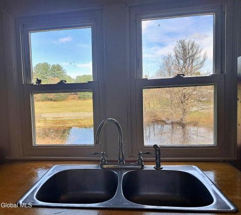 576 Main Street Corinth NY 12822