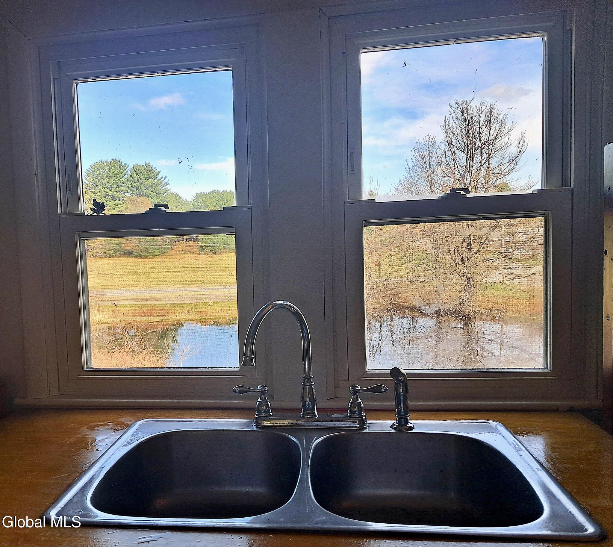 576 Main Street Corinth NY 12822