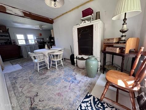 576 Main Street Corinth NY 12822