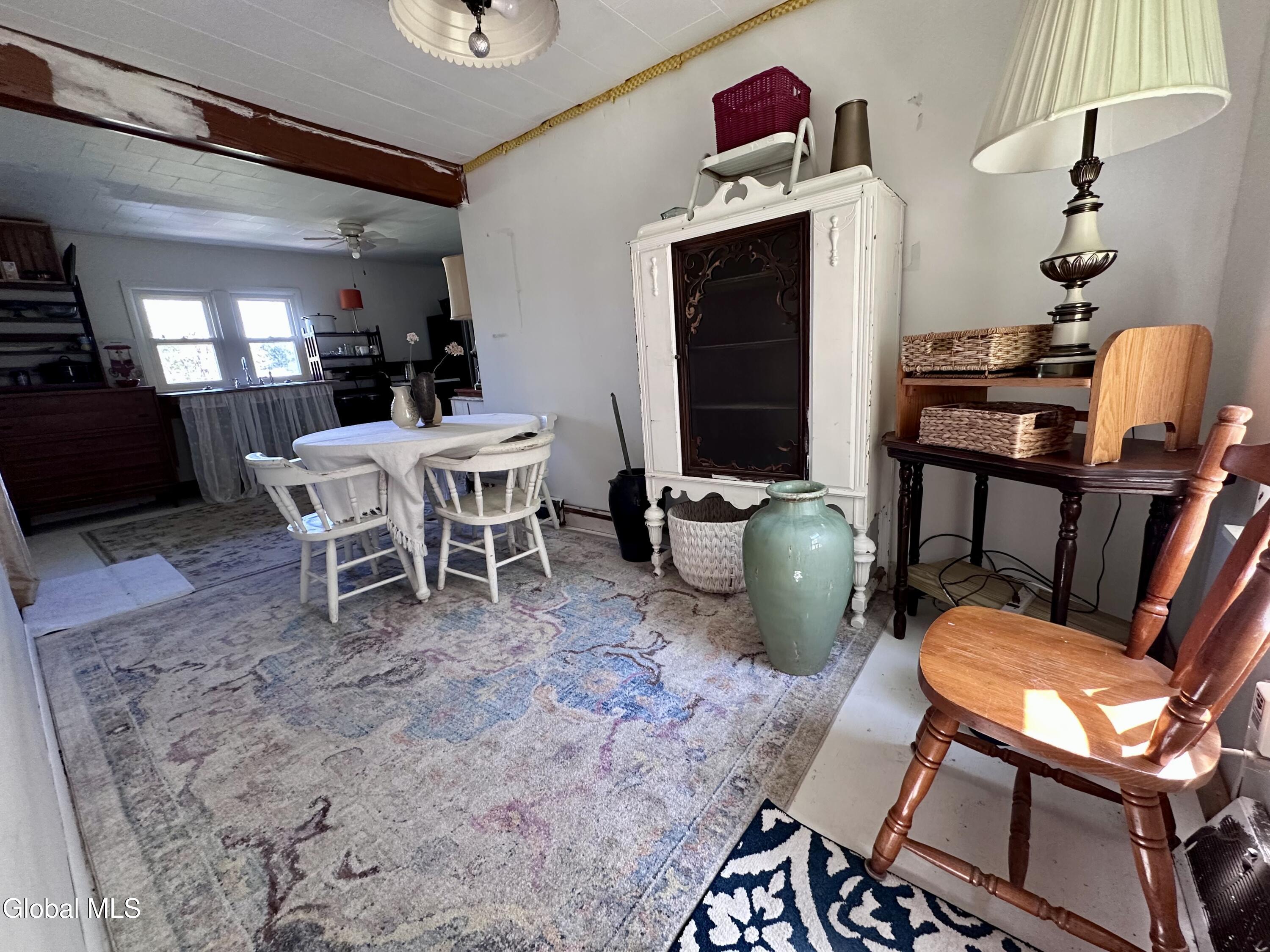 576 Main Street Corinth NY 12822