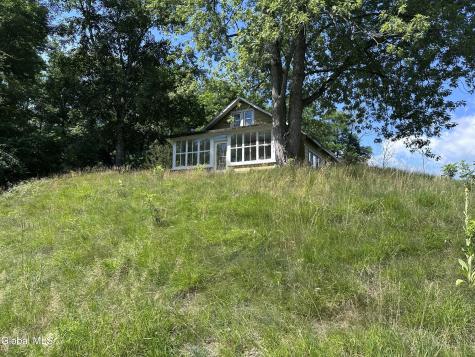 576 Main Street Corinth NY 12822
