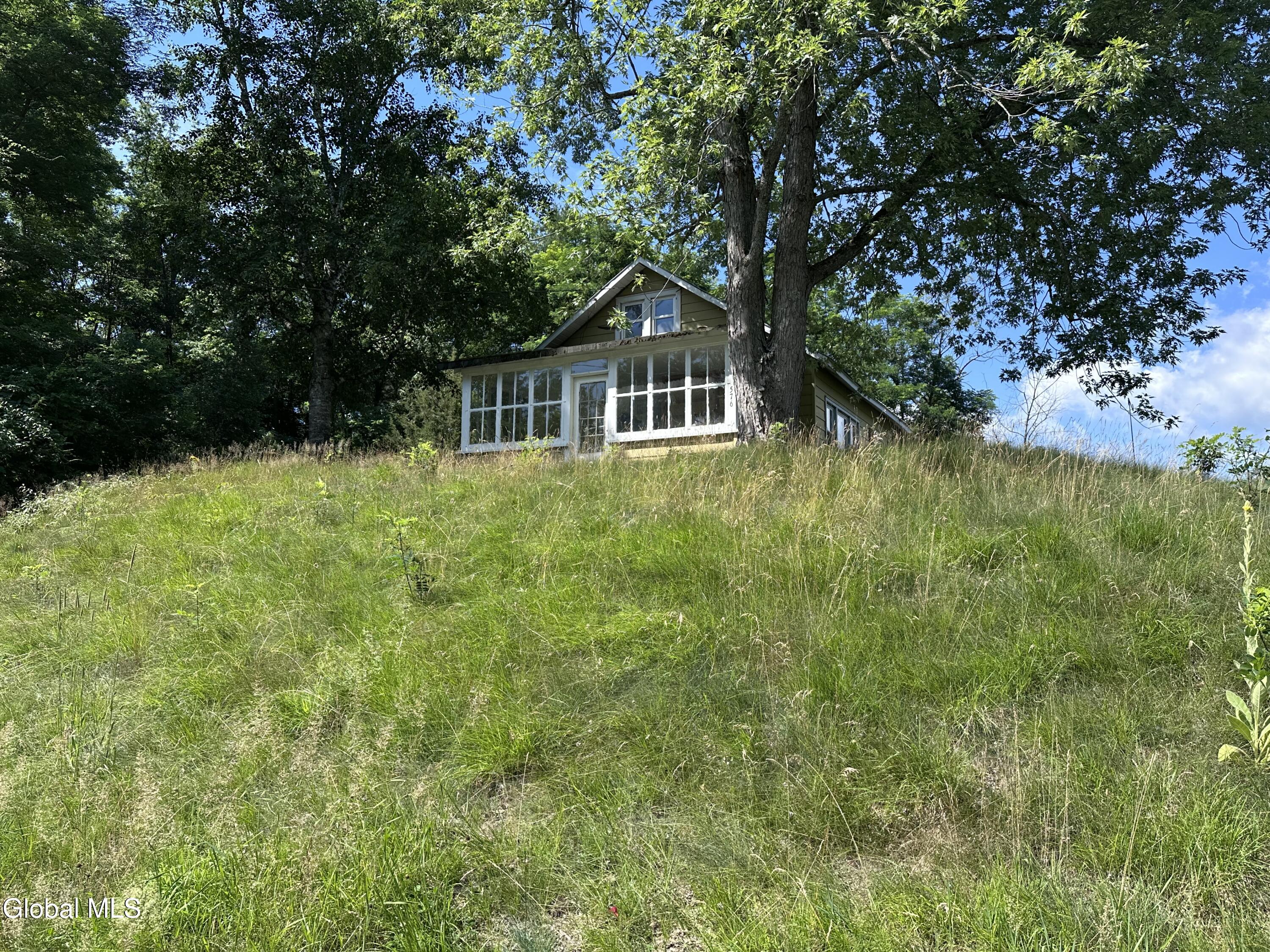 576 Main Street Corinth NY 12822