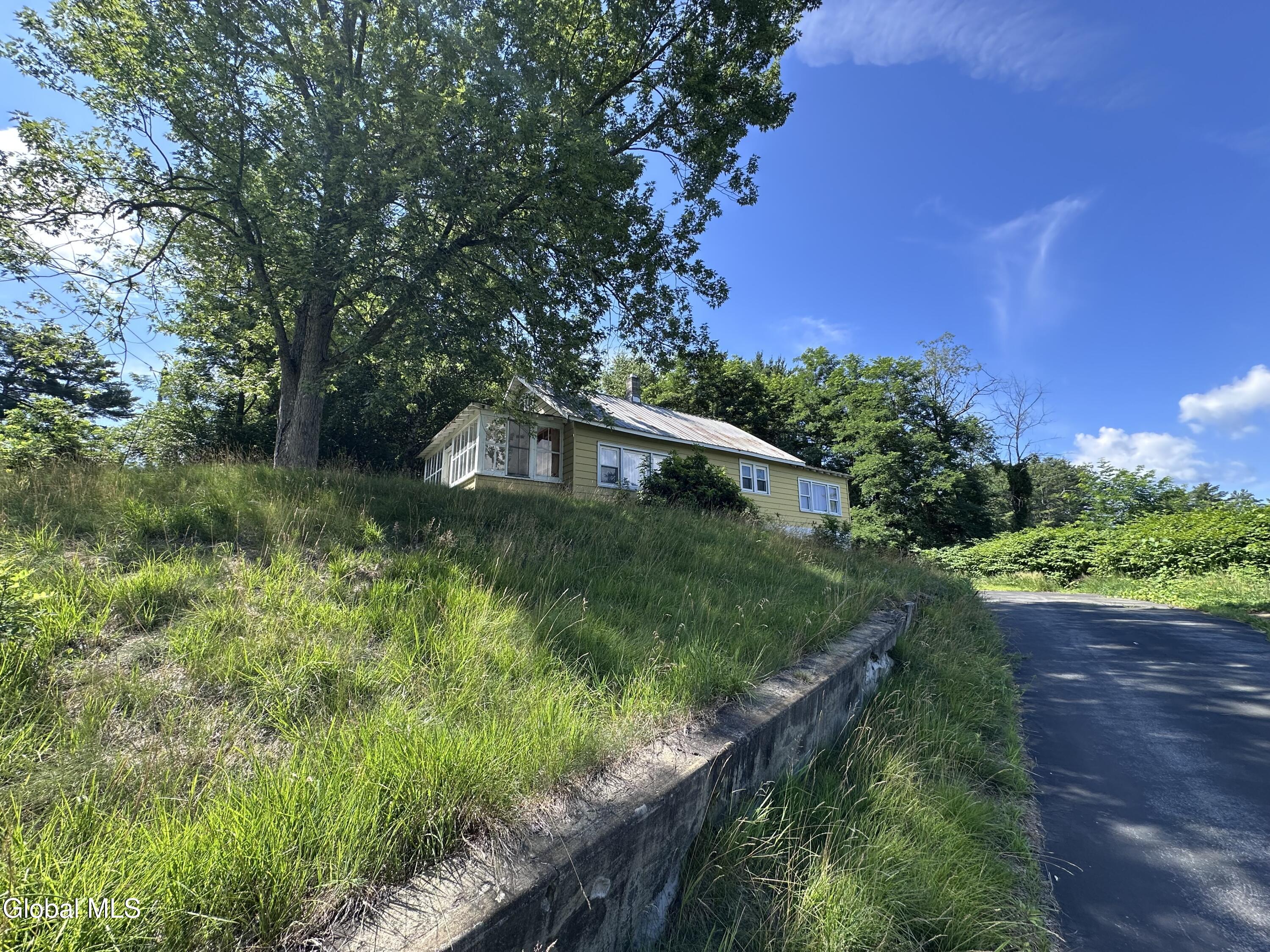 576 Main Street Corinth NY 12822