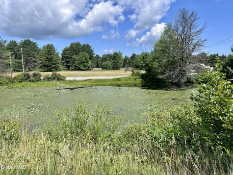 576 Main Street Corinth NY 12822
