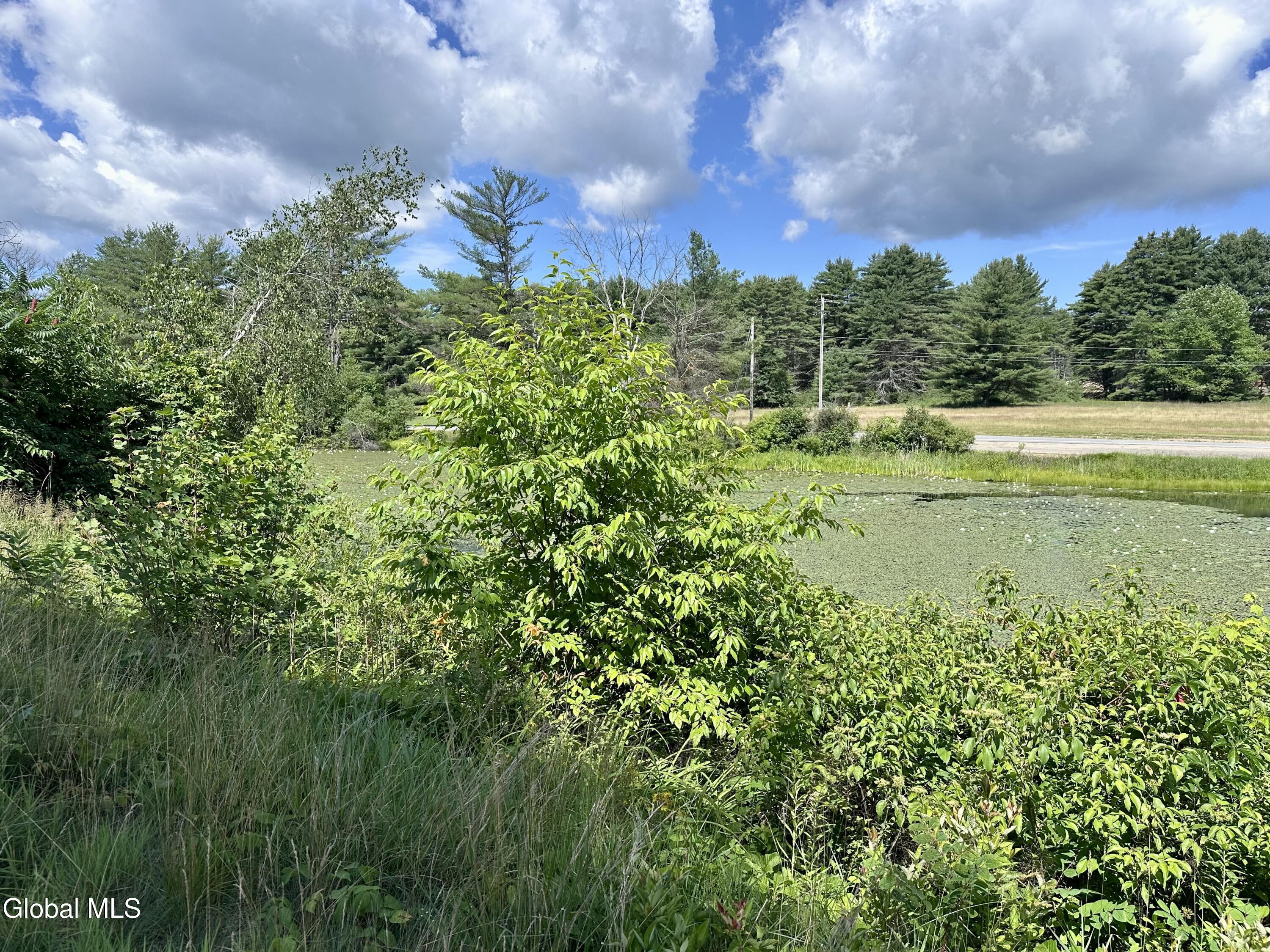 576 Main Street Corinth NY 12822