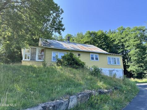 576 Main Street Corinth NY 12822
