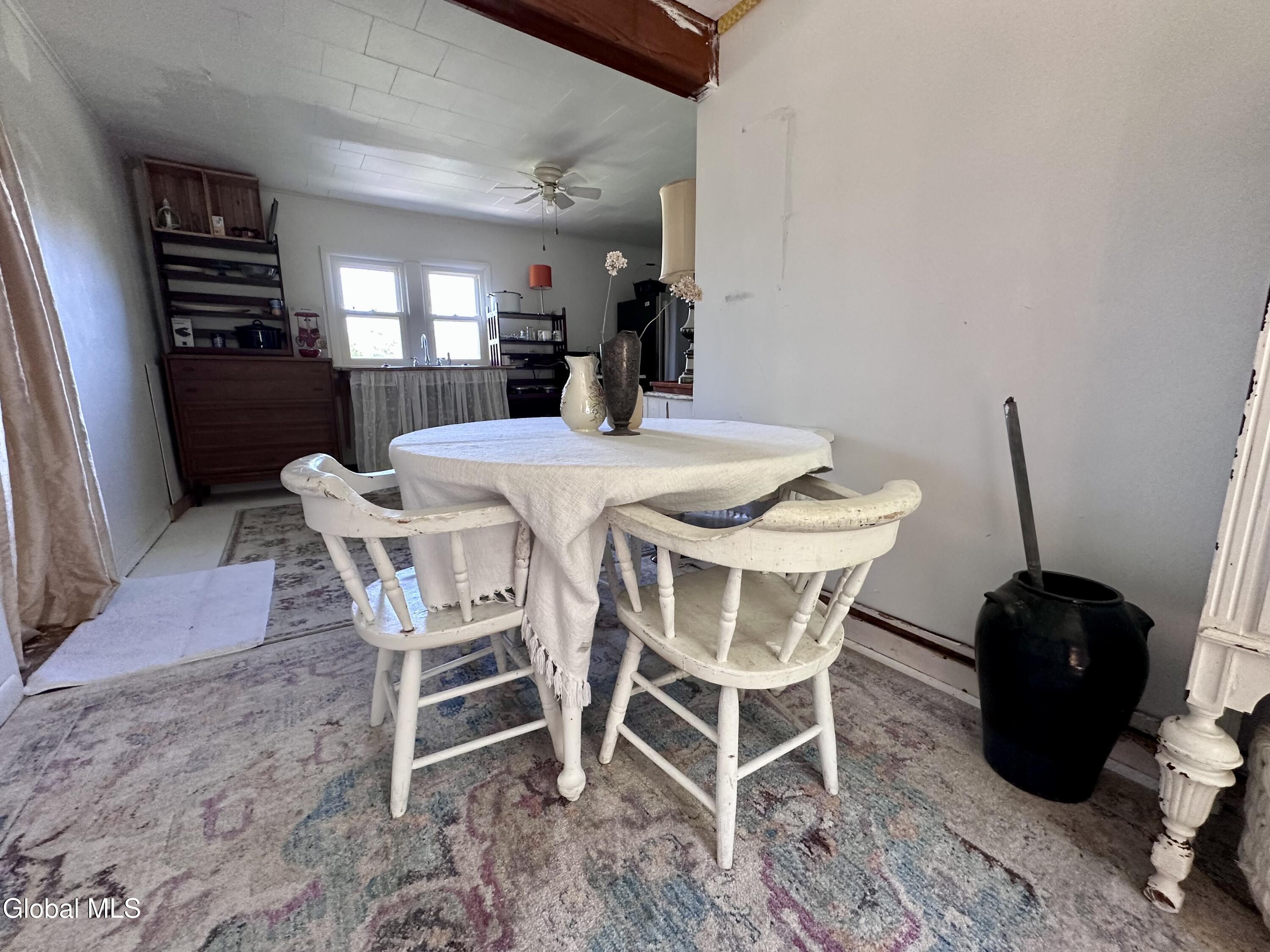 576 Main Street Corinth NY 12822