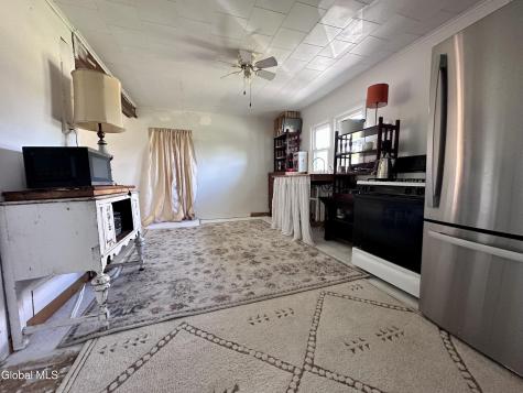 576 Main Street Corinth NY 12822