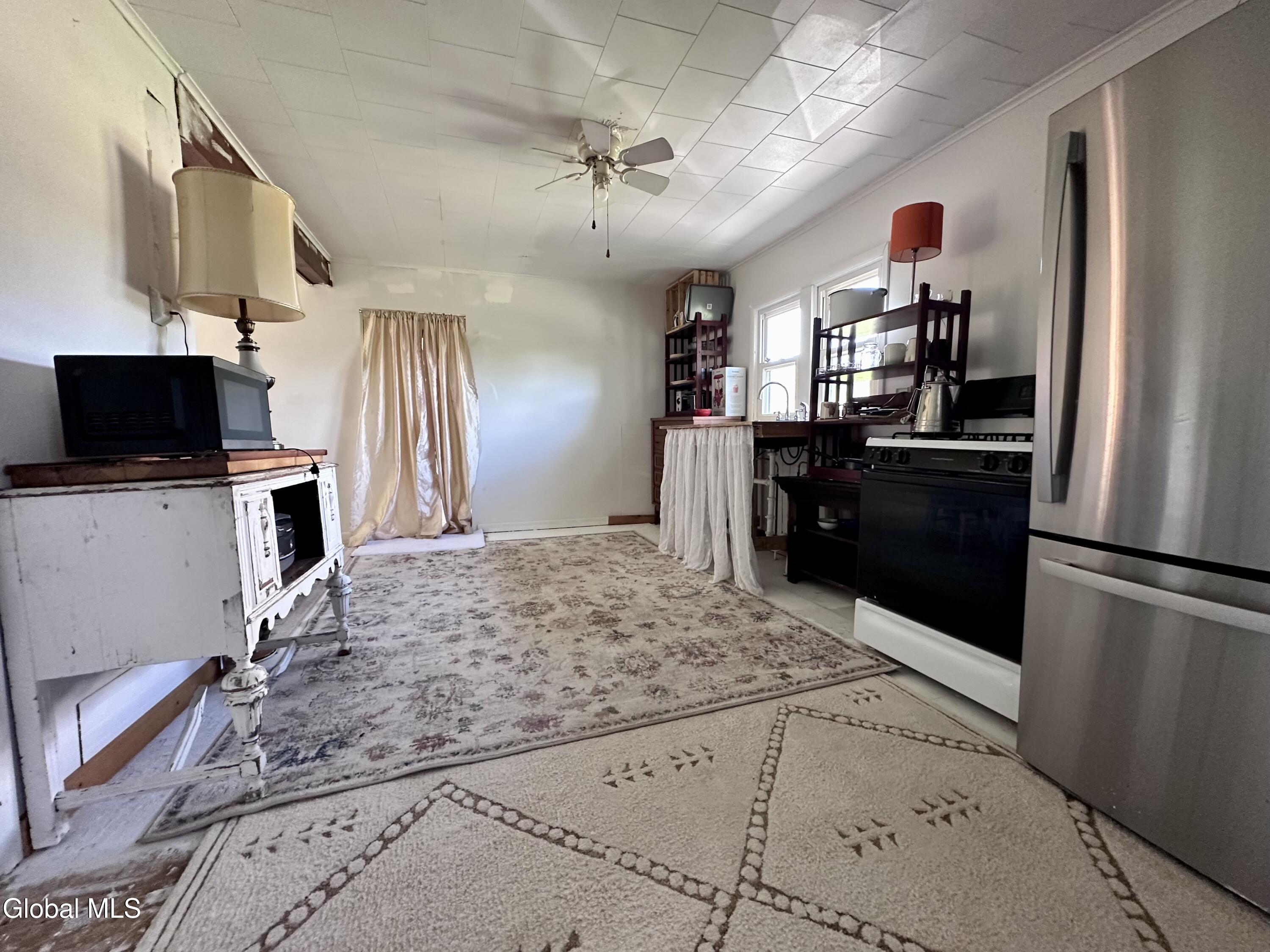576 Main Street Corinth NY 12822