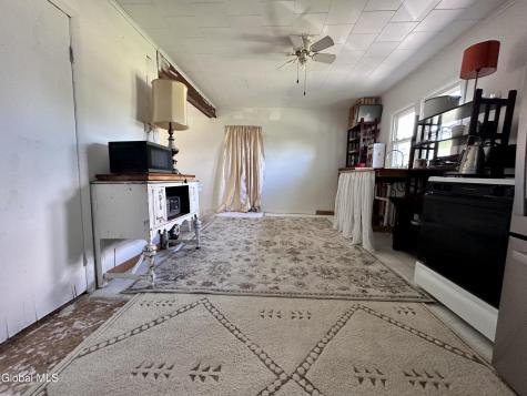 576 Main Street Corinth NY 12822