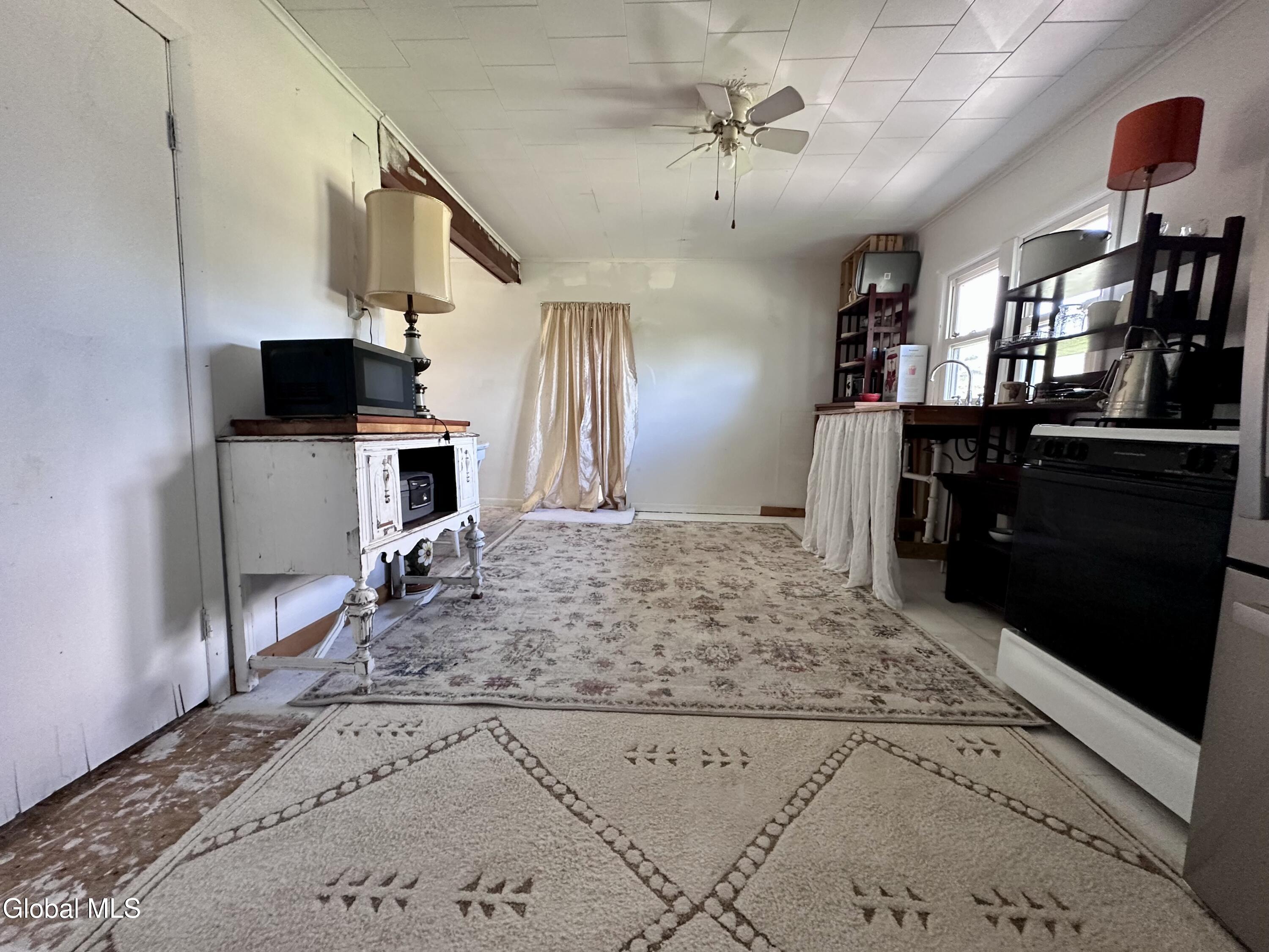 576 Main Street Corinth NY 12822