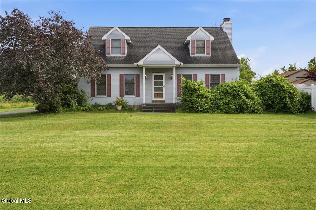 52 Haswell Road Colonie NY 12189