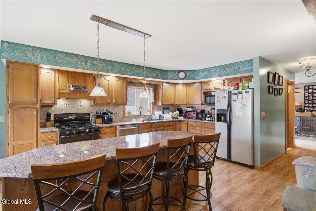 52 Haswell Road Colonie NY 12189