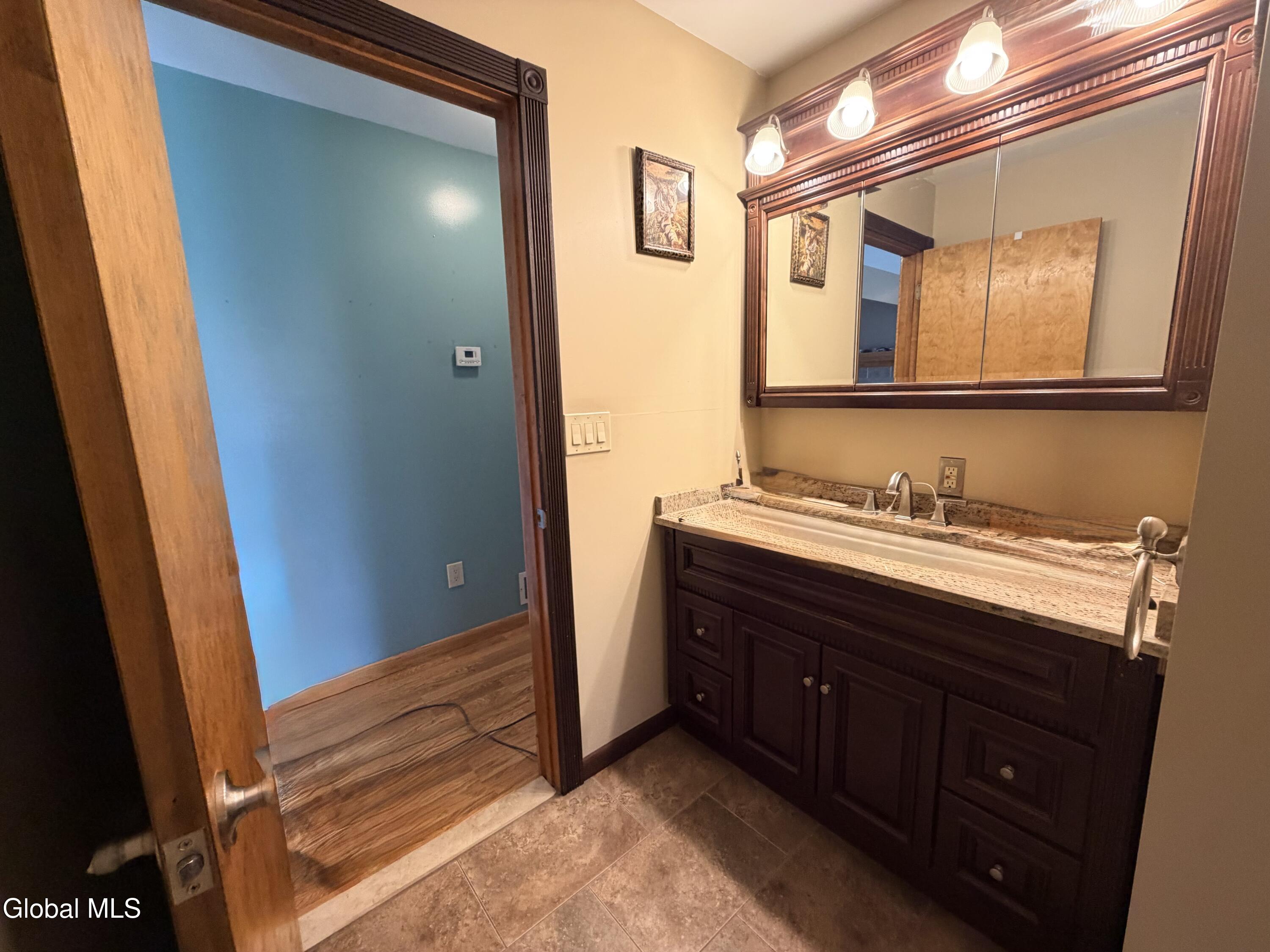 52 Haswell Road Colonie NY 12189
