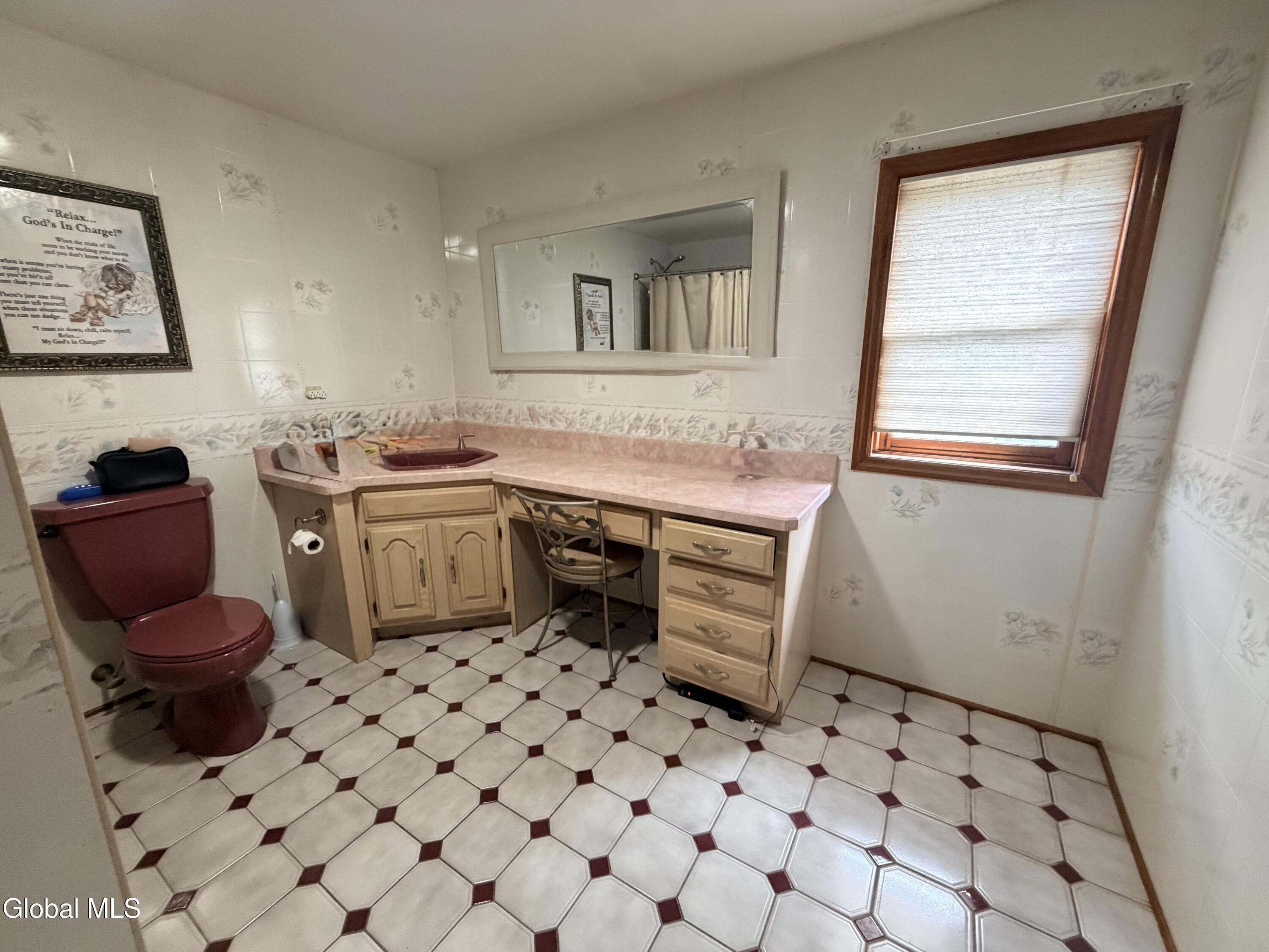 52 Haswell Road Colonie NY 12189