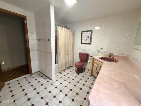 52 Haswell Road Colonie NY 12189