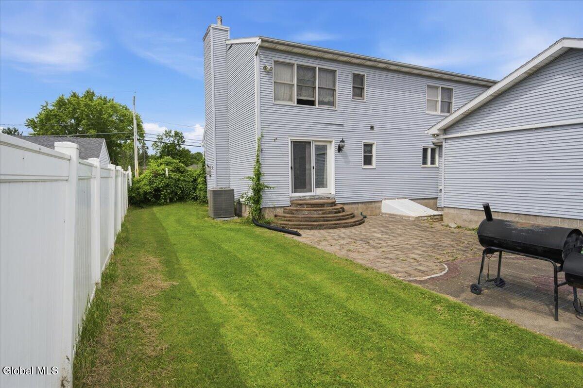 52 Haswell Road Colonie NY 12189