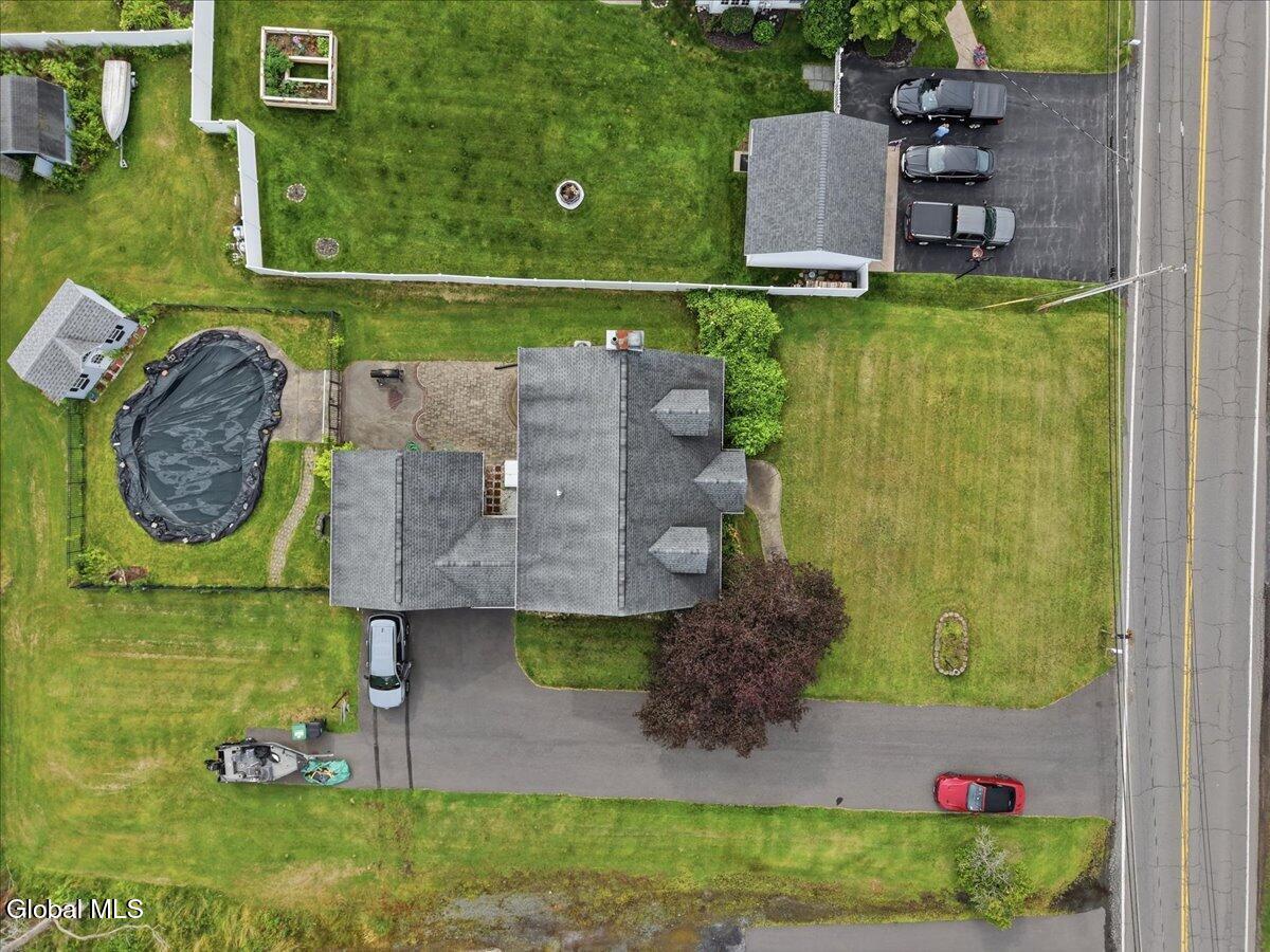 52 Haswell Road Colonie NY 12189