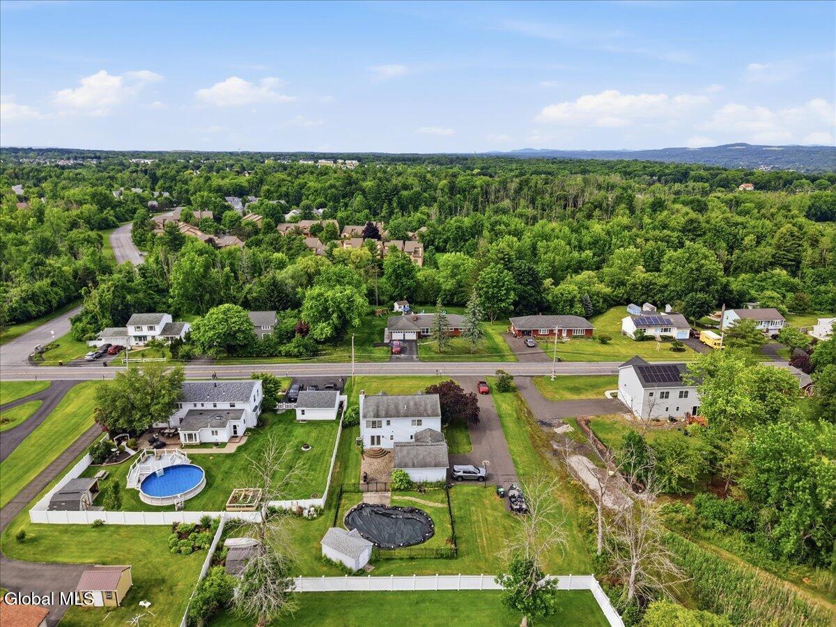 52 Haswell Road Colonie NY 12189