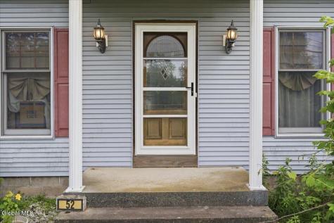 52 Haswell Road Colonie NY 12189