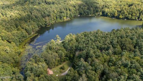 598 W Green Pond Way Hebron NY 12832