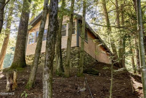 598 W Green Pond Way Hebron NY 12832
