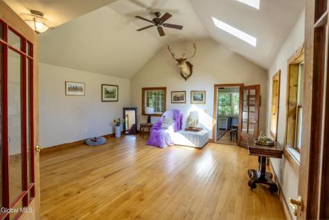 598 W Green Pond Way Hebron NY 12832