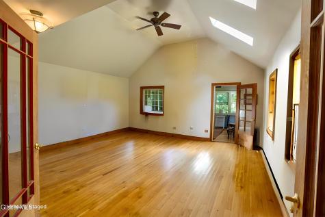598 W Green Pond Way Hebron NY 12832