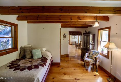 598 W Green Pond Way Hebron NY 12832