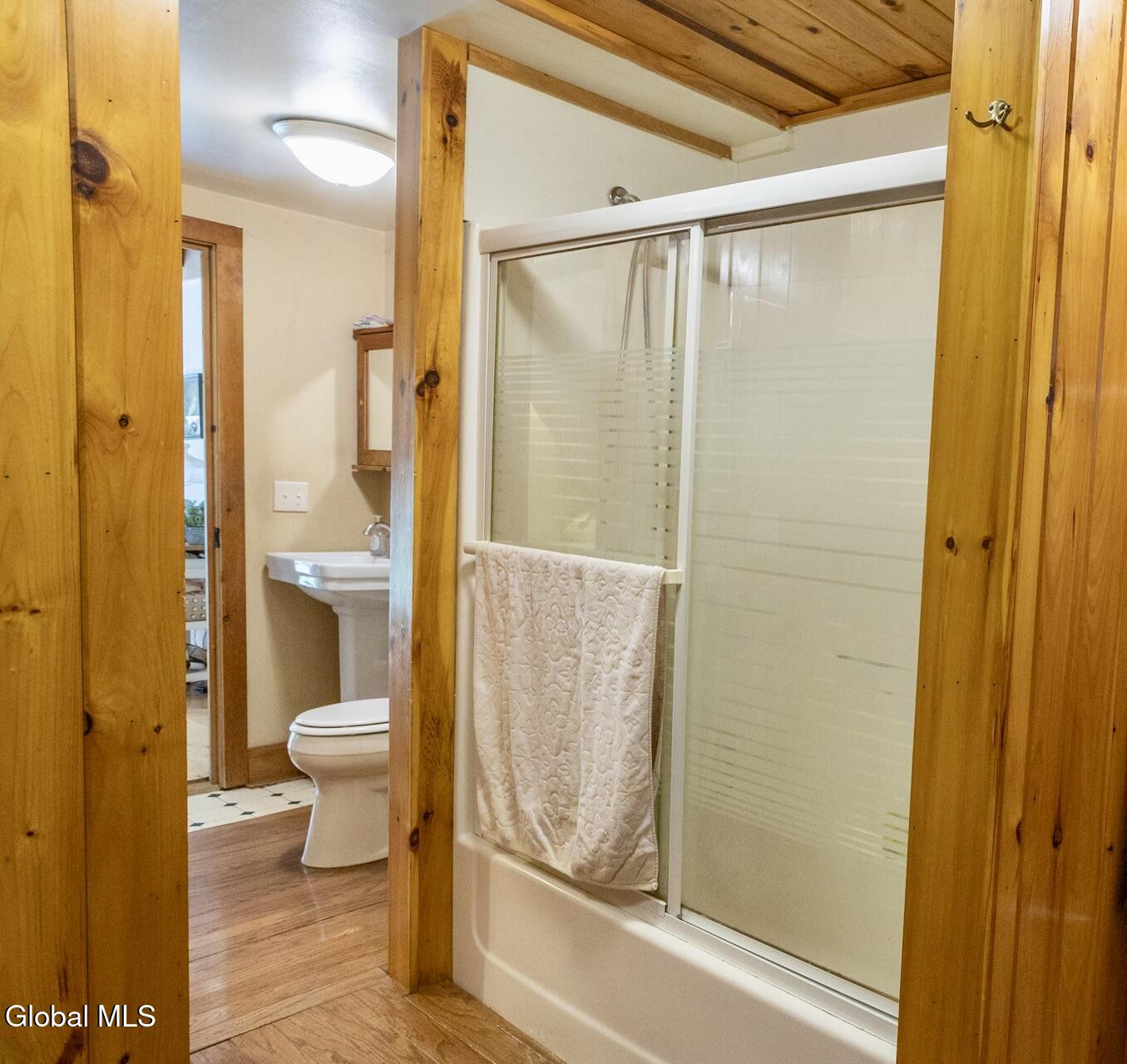 598 W Green Pond Way Hebron NY 12832