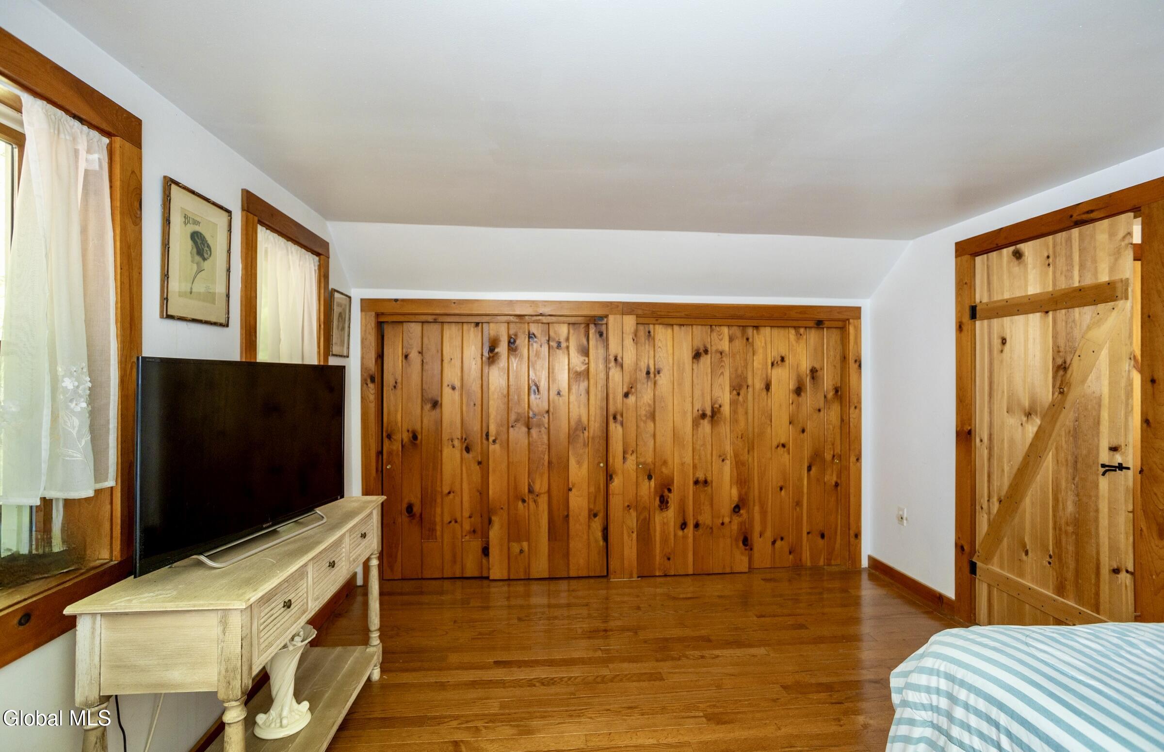 598 W Green Pond Way Hebron NY 12832