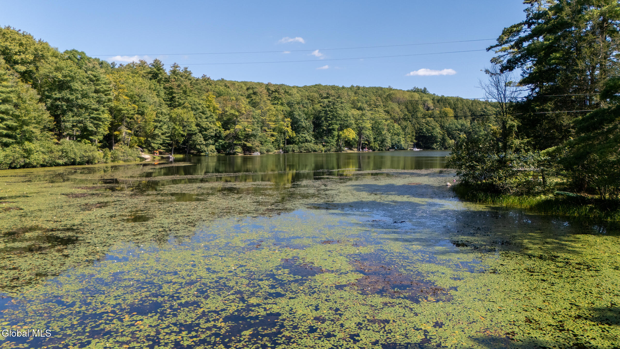 598 W Green Pond Way Hebron NY 12832