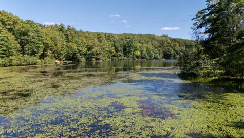 598 W Green Pond Way Hebron NY 12832