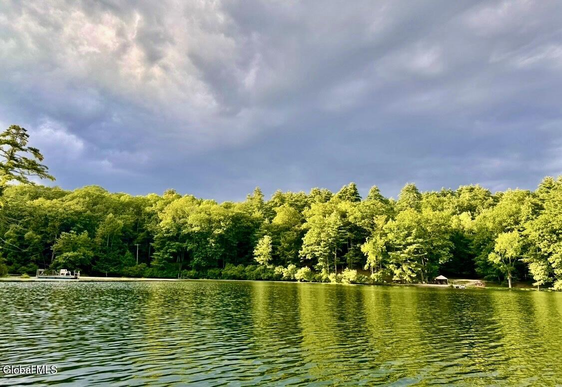 598 W Green Pond Way Hebron NY 12832