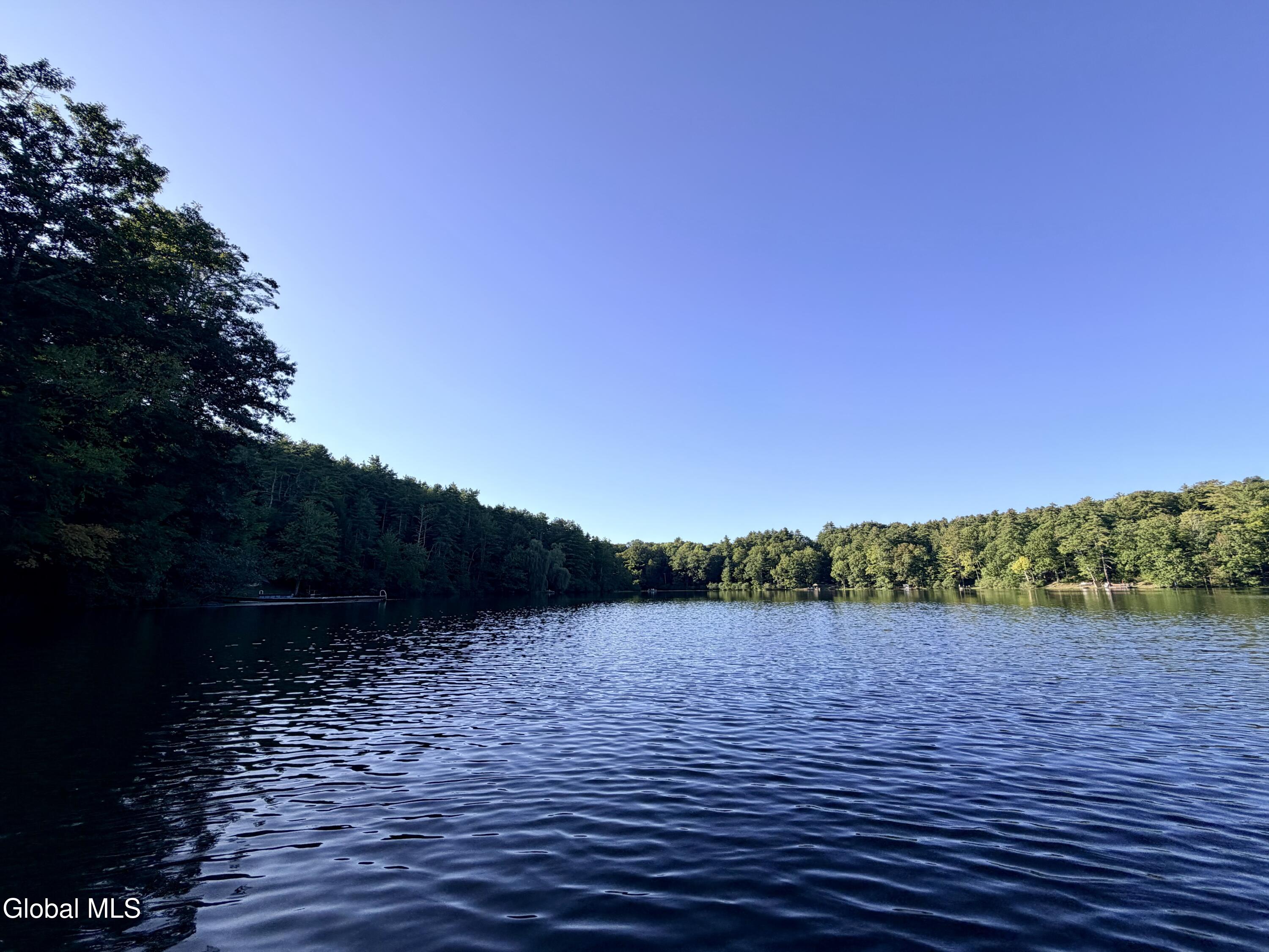 598 W Green Pond Way Hebron NY 12832