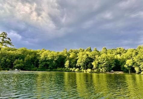598 W Green Pond Way Hebron NY 12832