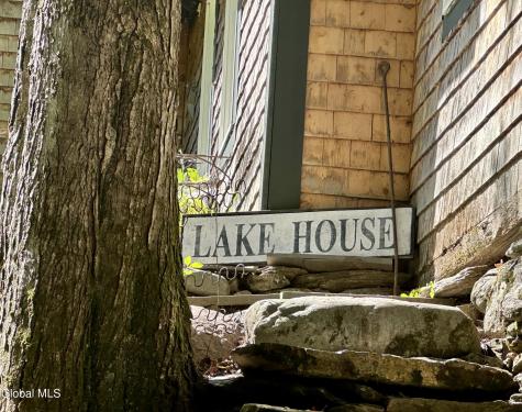 598 W Green Pond Way Hebron NY 12832