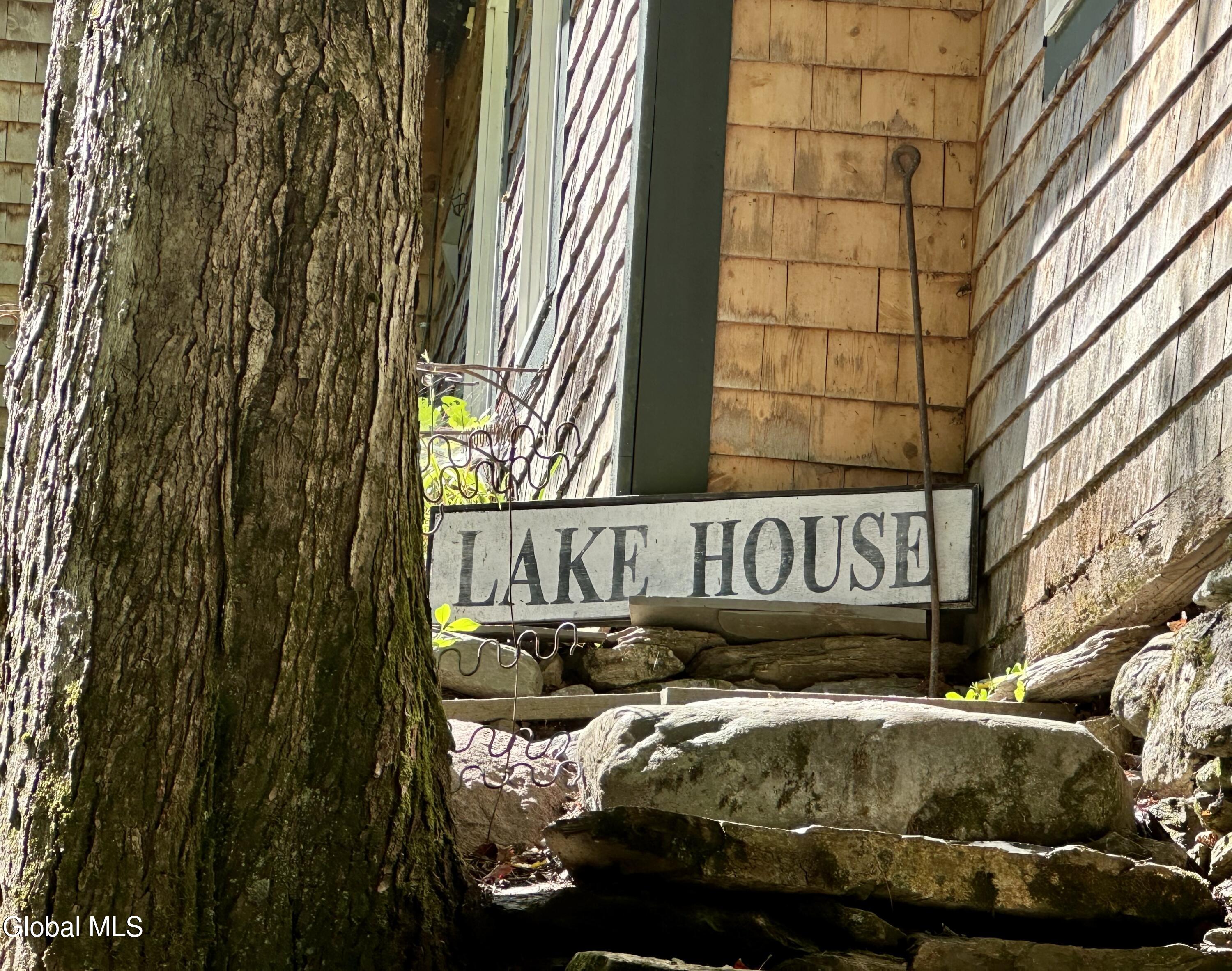 598 W Green Pond Way Hebron NY 12832