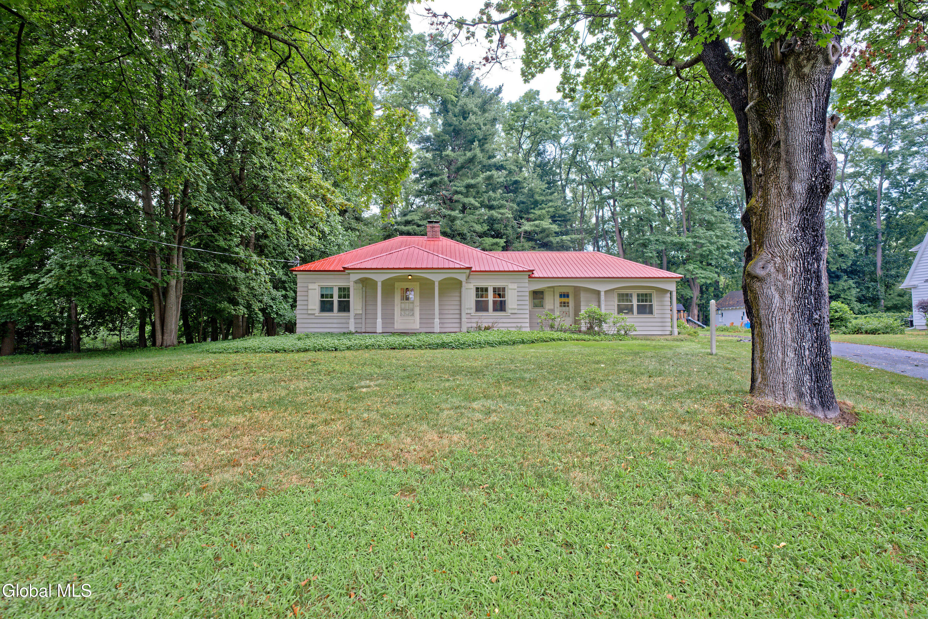 775 Feura Bush Road Delmar NY 12054