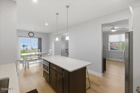 21 Tisdale Lane Clifton Park NY 12065