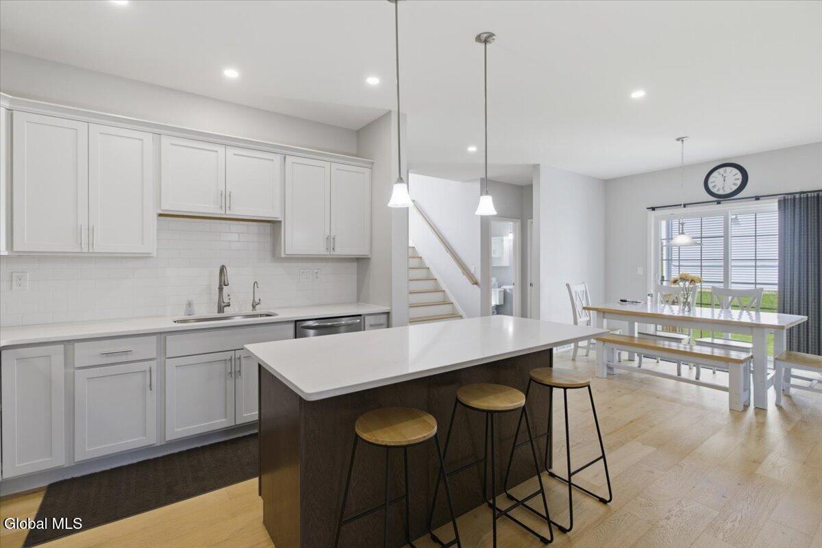21 Tisdale Lane Clifton Park NY 12065