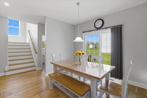 21 Tisdale Lane Clifton Park NY 12065