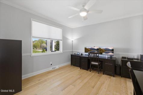 21 Tisdale Lane Clifton Park NY 12065