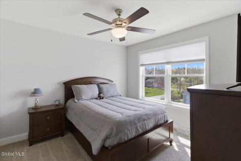 21 Tisdale Lane Clifton Park NY 12065